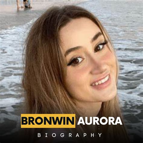 Bronwin Aurora Cheerleader Sex Video Leaked